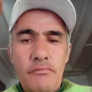 , 47 , 