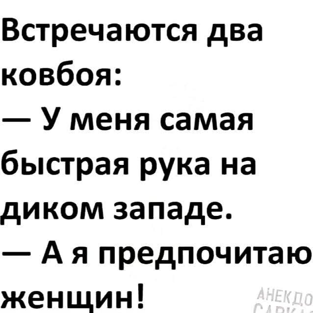 :)