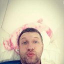 ���� ��������, �������, 40 ��� - ��������� 15 ����� 2025 � ������ ���� ����������