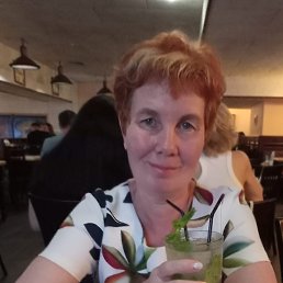 , 57, 