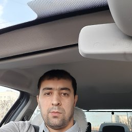 ���� ������, �����-���������, 42 ���� - ��������� 26 ������ 2026