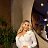  Anna, , 28  -  5  2025