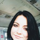 ���� ����, ������, 40 ��� - ��������� 12 ��� 2024 � ������ ���� ����������