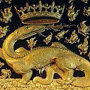 ���� �����, ���, 53 ���� - ��������� 7 ������ 2023 � ������ ���� ����������