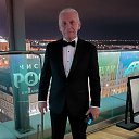 ���� �����������, ������� - ��������� 3 ���� 2026