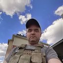���� ������, ��������, 40 ��� - ��������� 7 ��� 2025 � ������ ���� ����������