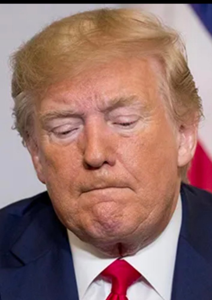 ���� ������ ������ � ������� � ��� ������������� � ��������... ��� �������� WSJ, ���� �� ���������� ...