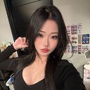 ���� �����, ������, 25 ��� - ��������� 2 ����� 2026