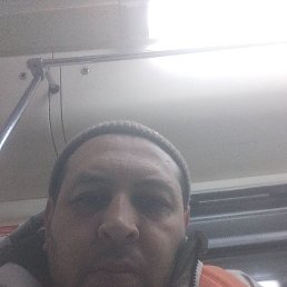 �����, ������, 38 ���