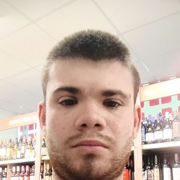 , 18, 