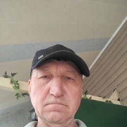 , 51, 