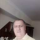 ���� �����, �����������, 61 ��� - ��������� 29 ������� 2025 � ������ ���� ����������