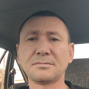 , 44 , 