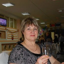 ���������, �������, 69 ���