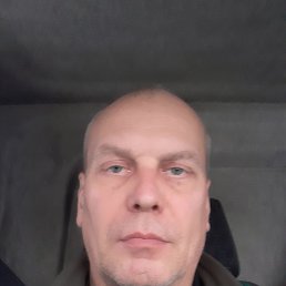 ���� ������, �����-���������, 54 ���� - ��������� 24 ������ 2023