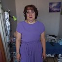 ���� ������ ������, ��������, 47 ��� - ��������� 15 ������� 2025 � ������ ���� ����������