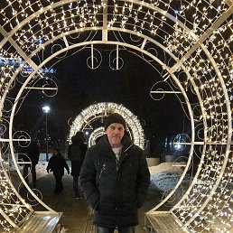 ������, ������������, 70 ���