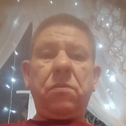 �������, 49 ���, ������