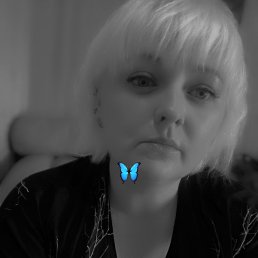, 41, 