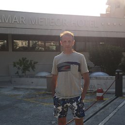, 51, 