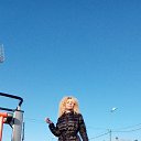 ���� �����, ������������ - ��������� 8 ������ 2025 � ������ ���� ����������