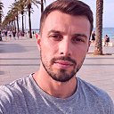 ���� ������, �����, 34 ���� - ��������� 10 ������� 2026 � ������ ���� ����������