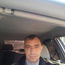 ���� Oleg, �������, 44 ���� - ��������� 1 ������� 2023 � ������ ���� ����������