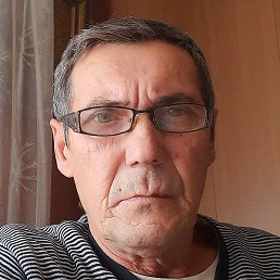 �������, ������, 60 ���