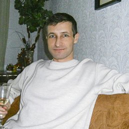 , 45, 