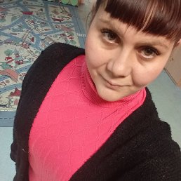 Galina, , 36 