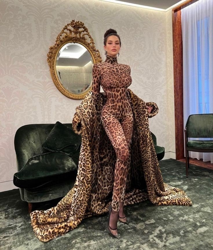 ����� �� ������, ��� ��� ������� �������� ��� �������