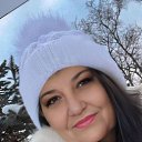 ���� �������, ������, 67 ��� - ��������� 3 ������ 2025