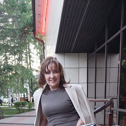 , 65, 