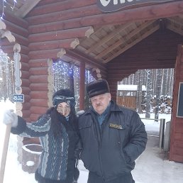 ���� ����, �����-���������, 57 ��� - ��������� 9 ���� 2025