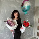 ���� ������, ��������, 63 ���� - ��������� 1 ��� 2024 � ������ ���� ����������