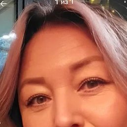 ������, ����������, 40 ���