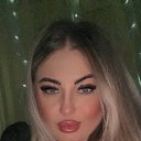 ���� ������, ������, 38 ��� - ��������� 14 ������ 2026 � ������ ���� ����������