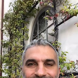 ���� ���, �����, 68 ��� - ��������� 6 ������� 2025