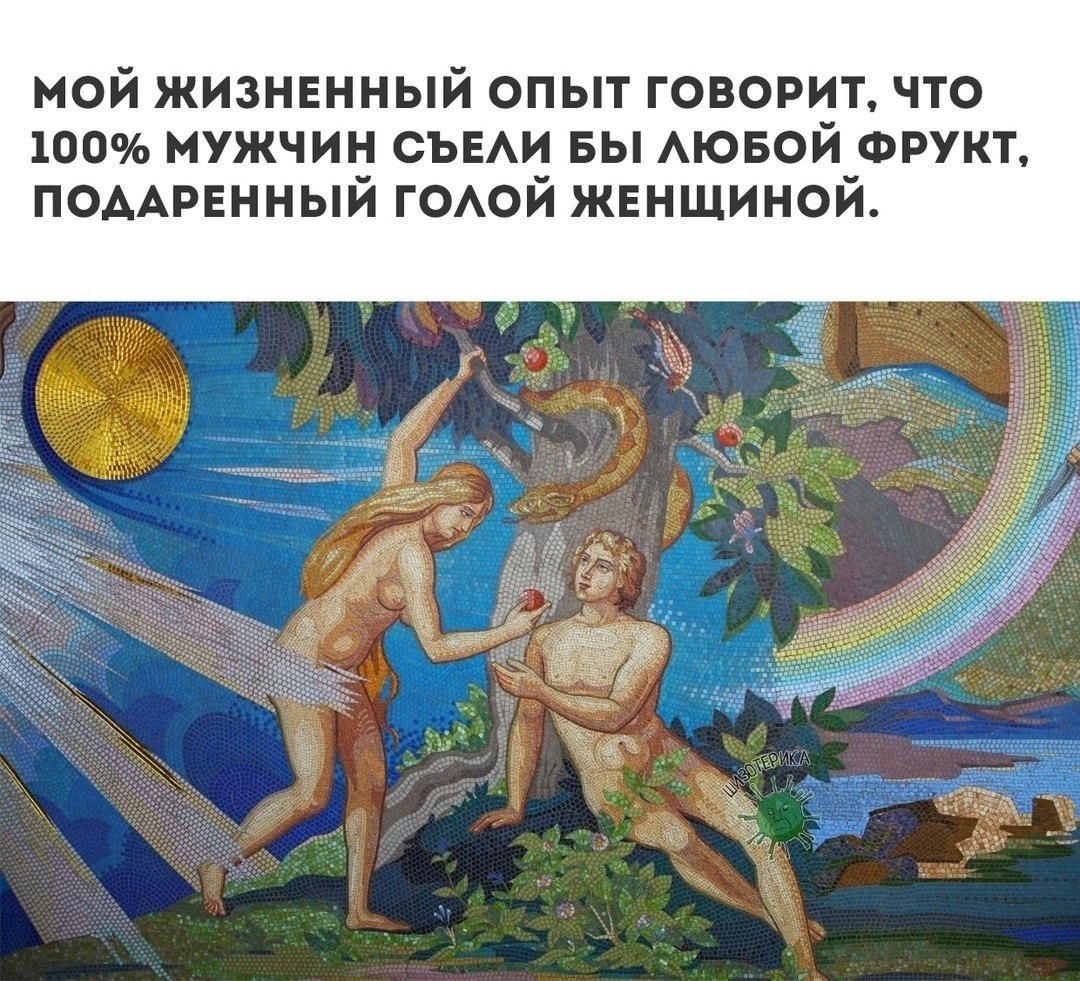   - 6  2025  10:40