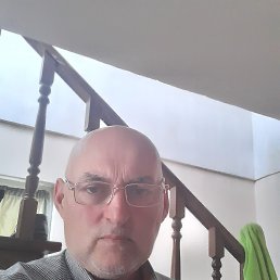  , , 59  -  8  2025