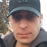 Алексей, 42 года, Витебск Алексей, 42 года, Витебск