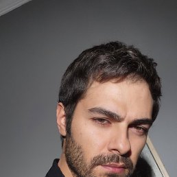 ����, 51 ���, ������