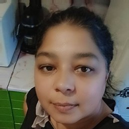 , 29, 