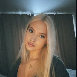 ���� ������, ������, 22 ���� - ��������� 23 ������ 2026