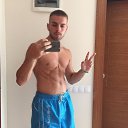 ���� Sergey, ��������, 18 ��� - ��������� 16 ������� 2025 � ������ ���� ����������