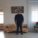 ���� ������, ���������, 39 ��� - ��������� 11 ������� 2025 � ������ ���� ����������