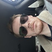 , 32 , 