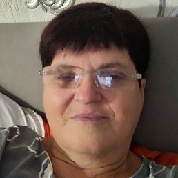 , , 60 