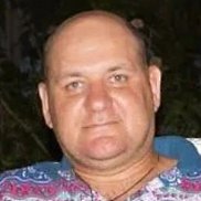 �����, 50 ���, ������