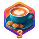 ���� ������, ���� - ��������� 25 ���� 2025 � ������ �������